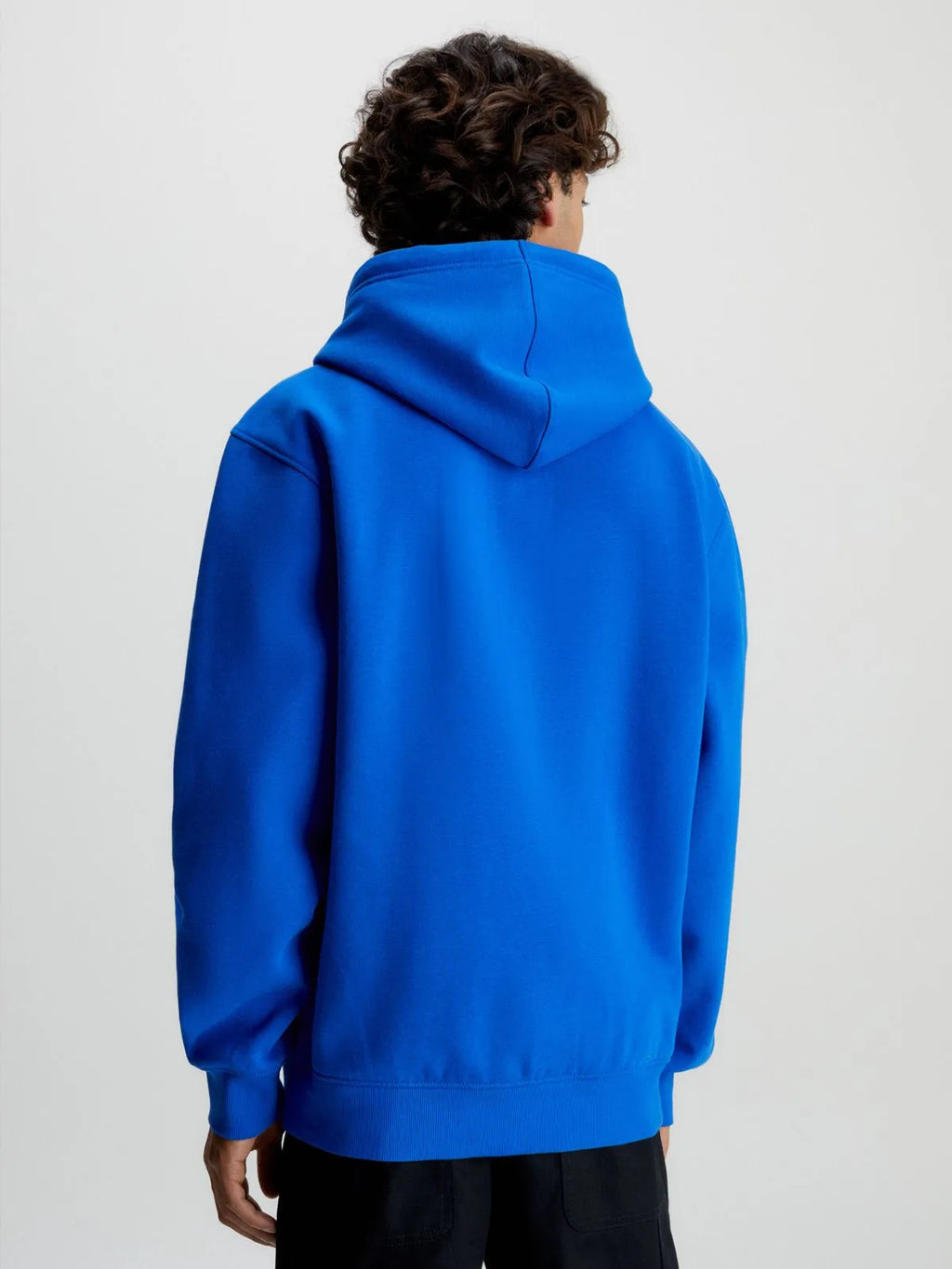 Calvin K hoodie