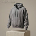 Calvin K hoodies