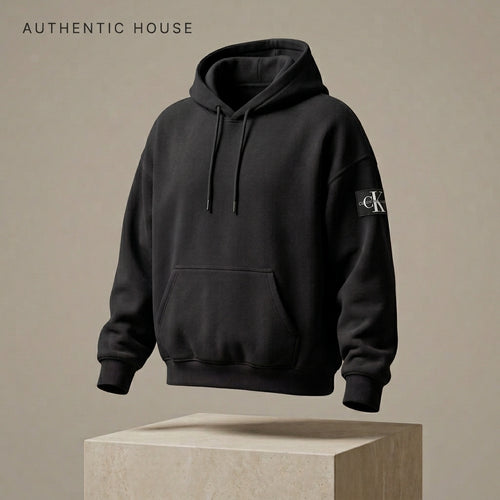 Calvin K hoodies